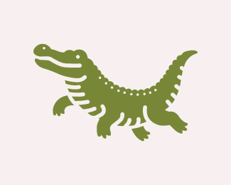 开云