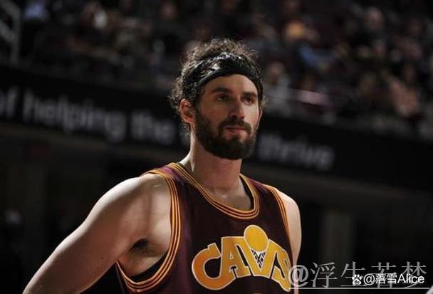 37岁单场20分且无失误!乐福与KD本季独领风骚 37岁单场20分且无失误!乐福与KD本季独领风骚