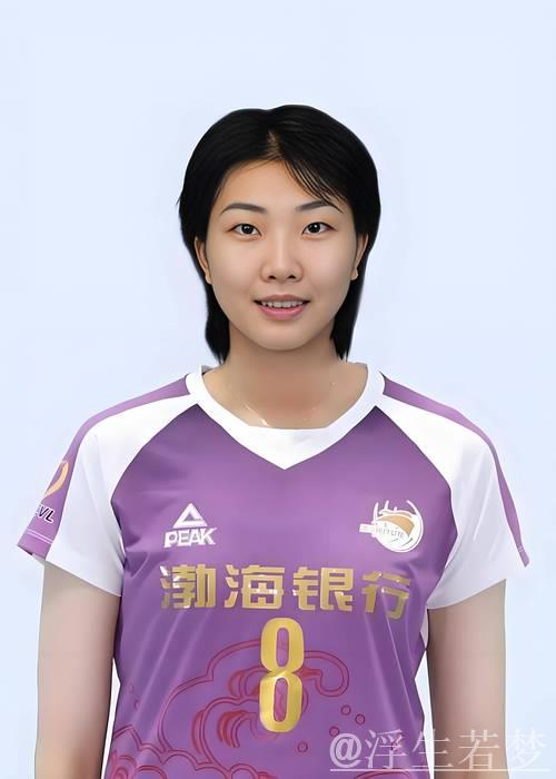 袁心玥分享家庭生活趣事!因病错过赛事,明年或将回归国家队? 袁心玥分享家庭生活趣事!因病错过赛事,明年或将回归国家队?
