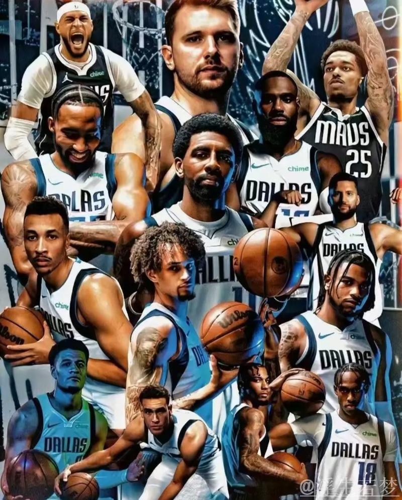 独行侠首发阵容揭晓:内姆布哈德、马绍尔、弗拉格、华盛顿、戴维斯 独行侠首发阵容揭晓:内姆布哈德、马绍尔、弗拉格、华盛顿、戴维斯