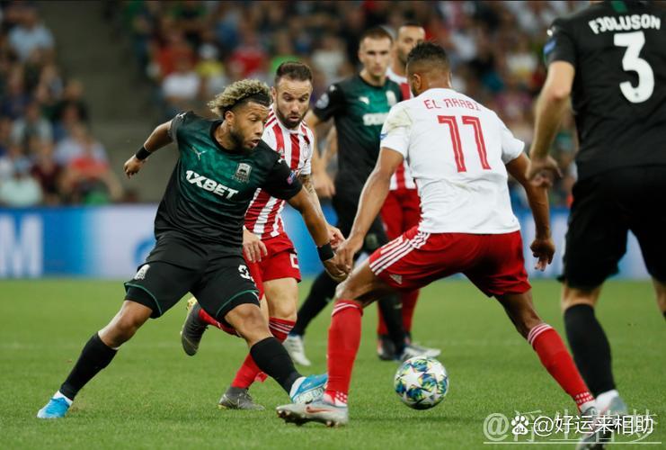 贝伦格尔制胜一球，毕尔巴鄂竞技力克马竞