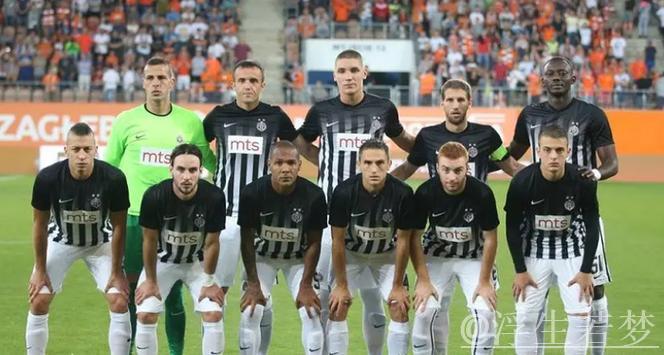 贝伦格尔制胜一球，毕尔巴鄂竞技力克马竞