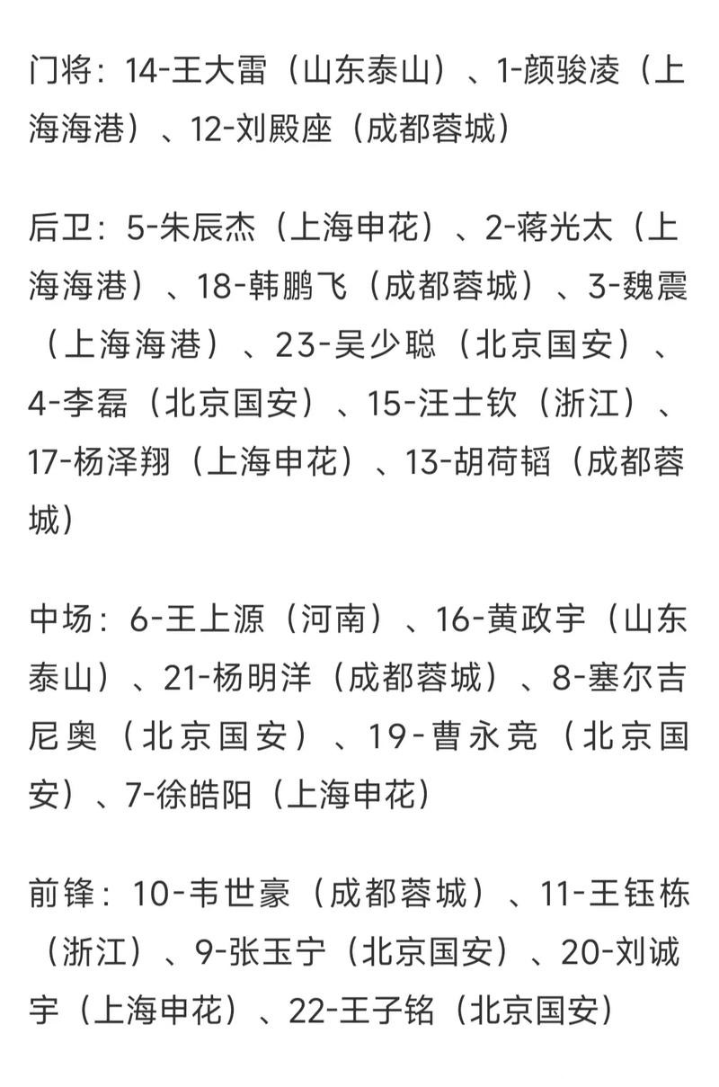 世界杯下注赔率计算规则讲解